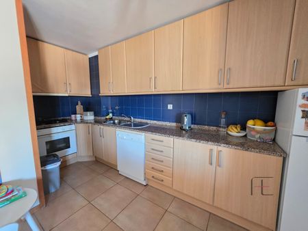 Apartamento T1 em Porto - Photo 5