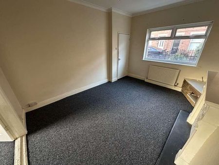 Davy Street, Ferryhill, DL17 - Photo 3