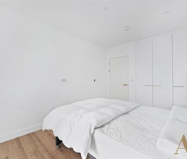 12 Quay Walk, Grand Union, Wembley - Photo 6