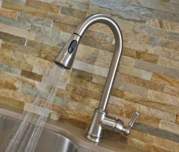 For Lease - 368 Cavanagh Lane, Milton, Ontario - Photo 3