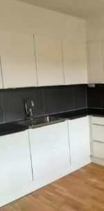 Syster Jennys väg, Trelleborg - Photo 2