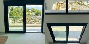 Loft για ενοικίαση - Θέρμη, - Photo 3