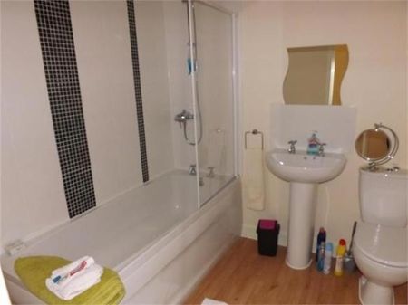 3 bedroom house to rent - Photo 4