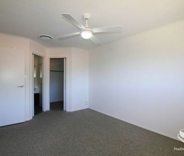 Location, location location - Photo 4