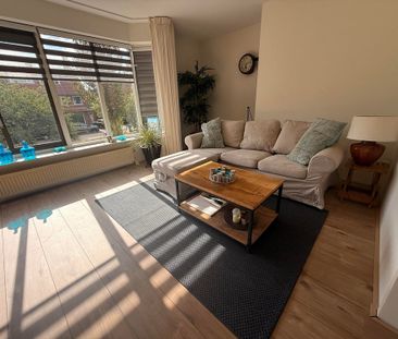 Blekersvaartweg, 10, 2101Ca - Foto 3