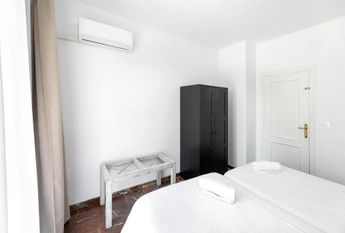 Luxury Flat for rent in Granada, Andalusia