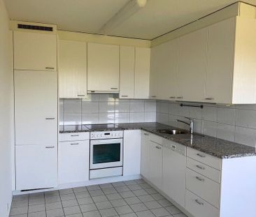 Your new dream home with a view of the countryside - Photo 1