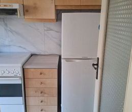 Studio/Γκαρσονιέρα για ενοικίαση - Καισαριανή, - Φωτογραφία 2