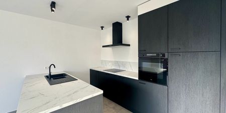 Woning te huur in Izegem voor € 1.300 met 3 slaapkamers - Photo 5