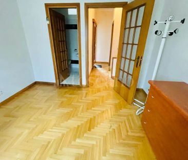 Villino a Schiera in affitto - Via Maffeo Vegio, Roma (rif. 9/2026) - Photo 1