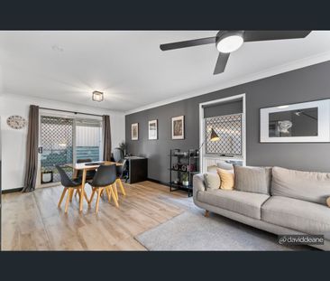 2/14 Butcher Avenue, Lawnton, Qld 4501 - Photo 4