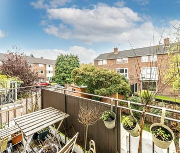 Norfolk Close - Photo 1