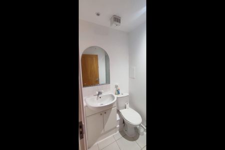 2 Bed Flat, Settlers Court, E14 - Photo 4