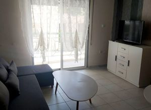 Διαμέρισμα για ενοικίαση - Δράμα, - Photo 2