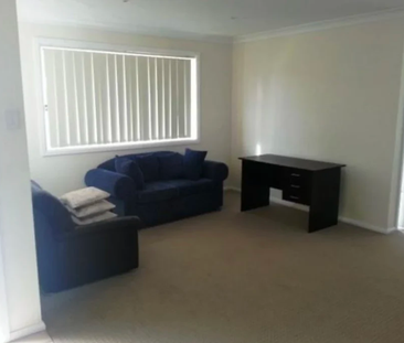 Flat/21 Lee Crescent, Birmingham Gardens NSW 2287 - Photo 4