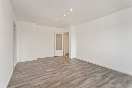 Gerenoveerd appartement te huur in Leuven - Photo 5