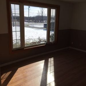 For Lease - 1650 Metro Road, Georgina, Ontario - Photo 2