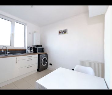 1 Bed Flat, Summerfield Terrace, AB24 - Photo 3