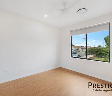 2/4 Harold Street, Fairfield, NSW 2165 - Photo 6