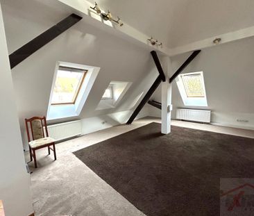 Do wynajęcia jako mieszkanie lub jako lokal (436516) - Photo 4