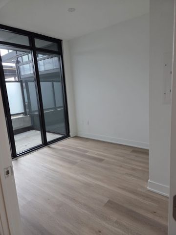 For Lease - 3009 Novar Road Unit# 202, Mississauga, Ontario - Photo 2