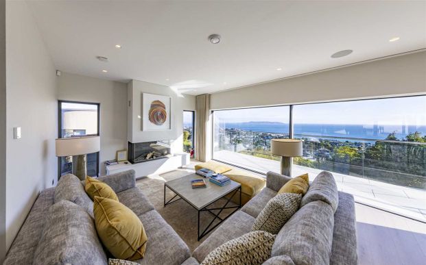 Torca Road, Dun Laoghaire, County Dublin - Photo 1