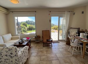 Μεζονέτα για ενοικίαση - Κασσάνδρα, - Photo 1