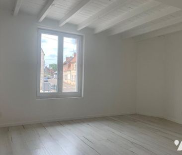 T1 EN DUPLEX - Photo 3