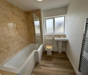 1 bedroom bungalow to rent - Photo 6