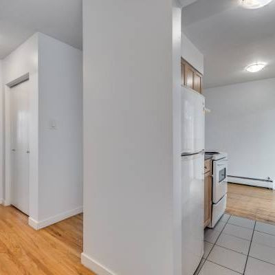 FURNISHED-Available January 1st - Pet Allowed 1 Bedroom@1985 W 8th Ave - Photo 4