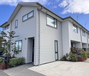 84 Blenheim Road, Riccarton - Photo 2