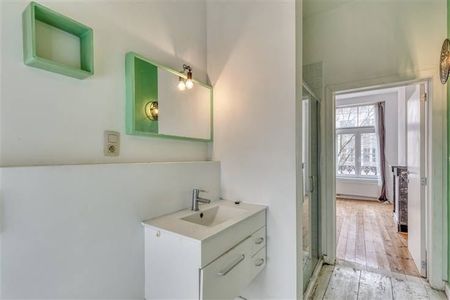 Appartement te huur - Photo 4