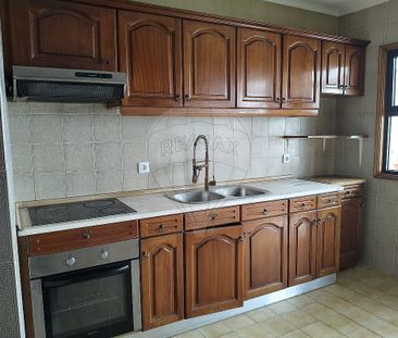 Apartamento T3 em Aveiro - Foto 5