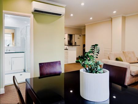 Secondary Room of 3 Bed 2 Bath - Photo 2