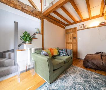 2 bedroom house to rent - Photo 3