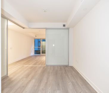 For Lease - 110 Broadway Avenue Unit# 309, Toronto, Ontario - Photo 5