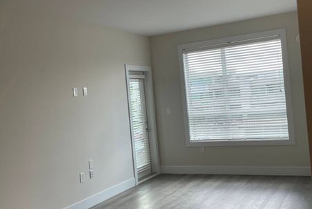 32838 Ventura Avenue, Abbotsford - Photo 2