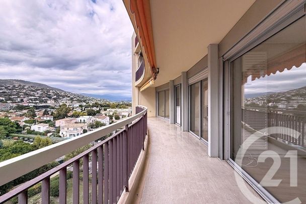 Mandelieu-la-Napoule, 06210 - Photo 1