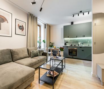 Batorego 2 - Photo 1