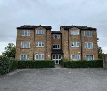 1 bedroom property to rent - Photo 5