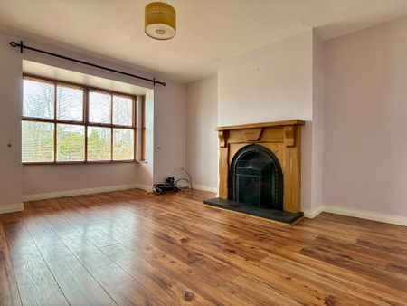 91 Deans Grange, Craigavon, BT65 5EU - Photo 3