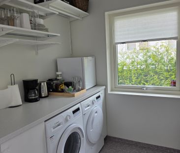 Stomvägen, Kållered - Foto 1