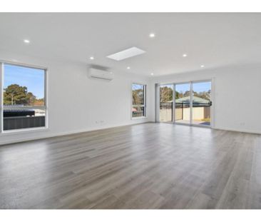 7a William Street, Figtree, NSW 2525 - Photo 2