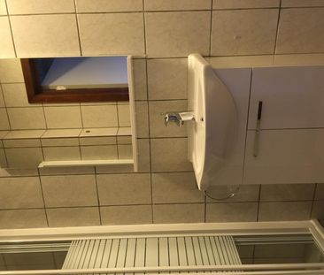 Studio 4 (23m²) - Jozef II-straat 45 - Photo 5