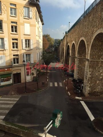 Pont de st cloud - Photo 2