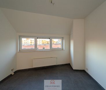 Appartement te huur in Gent - Photo 2