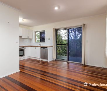 Family home in great location! - Photo 1