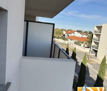 Location Appartement 2 pièces 38m² ARGELES SUR MER 66700 - Photo 4