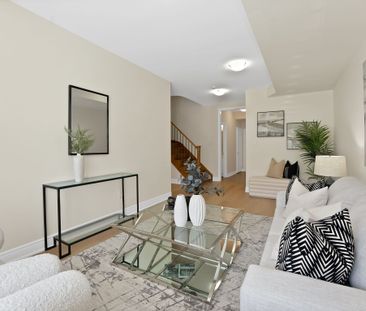 For Lease - 8 Aylin Crescent, Vaughan, Ontario - Photo 3