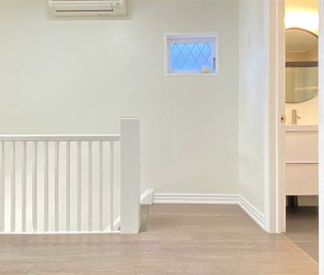 For Lease - 134 Manor Road, Toronto, Ontario - Photo 6